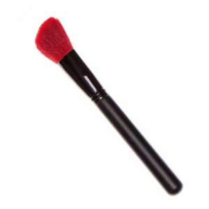 Pinceau rouge PRO