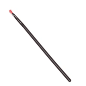 Pinceau à fard à paupières PRO Cat tongue Taille 2