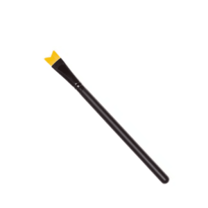 Blender PRO gekarteld