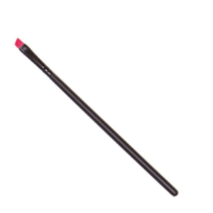 Liner PRO schuin
