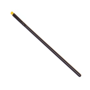 Liner PRO recht