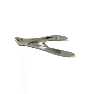 Pince à tête souple en acier inoxydable 12 cm normal
