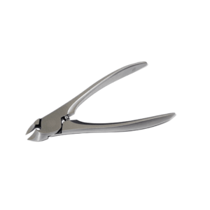 MSK Pince à tête souple diabète original