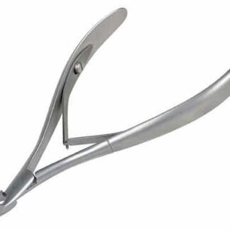 Vellentang schuin 5mm