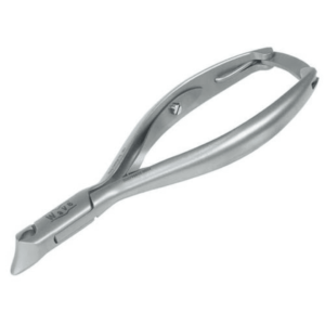 Wave Coupe-Tête 14cm