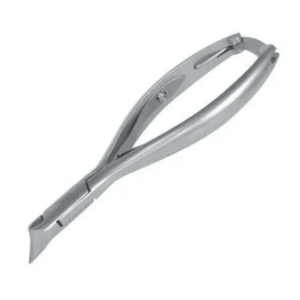 Wave Coupe-Tête Demi 14 cm