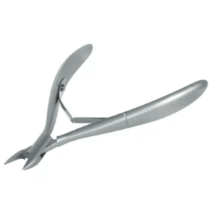 Wave Coupe-ongles 13 cm