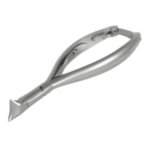Wave Safety Coupe-Tête flame