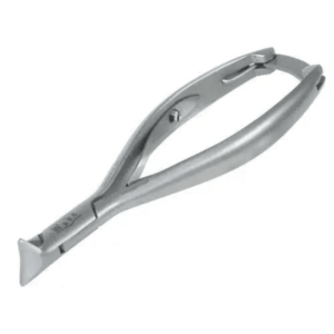 Wave Safety Coupe-Tête Demi 14 cm