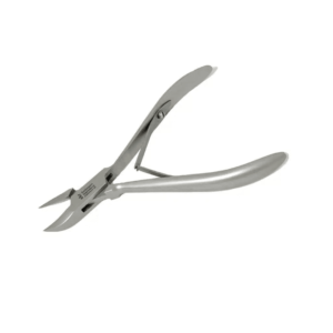 Hoektang holle bek 13 cm
