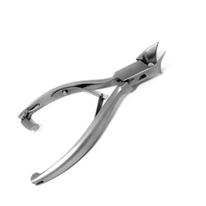 Kopknipper 14 cm