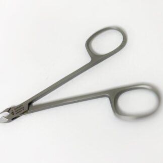 Vellentang-schaartje