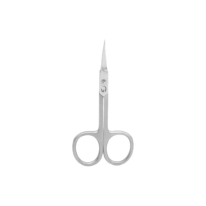Ciseaux à Cuticules Extra