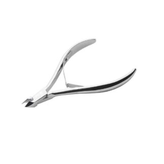 HI TECH vellentang 5 mm RVS