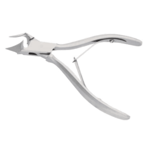 HI TECH Kopknipper RSV Flame zonder slotje