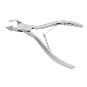 HI TECH Kopknipper half RSV zonder slotje