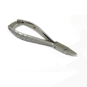 ECO Kruisveer Kobalt Holle Bek Extra Dun