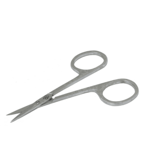 Ciseaux à Ongles Esthetica