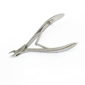 ECO Pince à Peau rvs 3mm