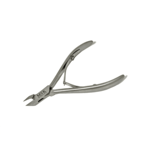 ECO Hoektang klein spits 11cm