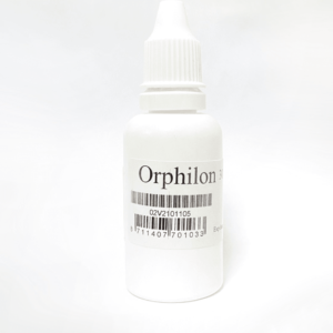 Orphilon, 30 ml