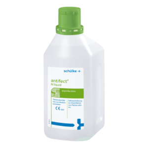 Antifect N Liquid, 500 ml