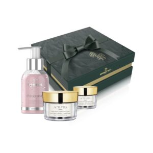 Monteil Christmas Box Acti-Vita