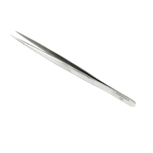 CL Pince à cils droite