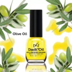 DadiOil