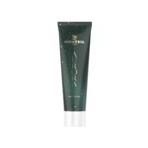 Monteil Christmas Handbutter, 25 ml