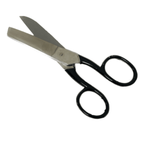 Ciseaux à cuir Kretzer 18 cm