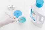 L-id_220_bohrerbox_anwendung
