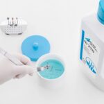 L id 220 bohrerbox anwendung