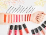 Mat-Hysteria-lipstick-1