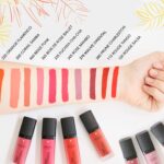 Mat-Hysteria-lipstick-1 Mat Hysteria lipstick 1