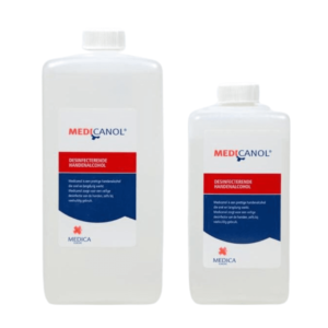 Medicanol
