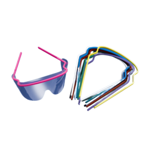 Lunettes Safeview