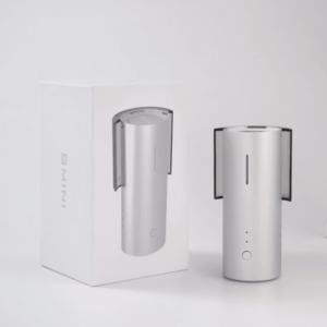 BRISE Suvios Smini multifunctioneel reiniger set