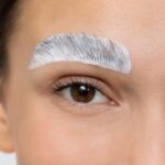 blondebrow 3 2 scaled 1 768x512 1