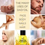 dadi-oil-cuticle-oil-natural-nail-care-nail-essential-nsi-australia-734876_800x803
