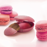 e04cd ohmymaxiblush arcancil