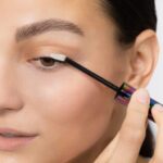 lashbrowbooster lashes 1 scaled 1 768x512 1
