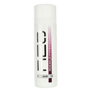 REQ Acrylfluid, 500 ml