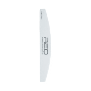 REQ Crescent Buffer 100/180