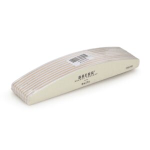 BAEHR Boemerang Lime 100/240 (10 pièces)