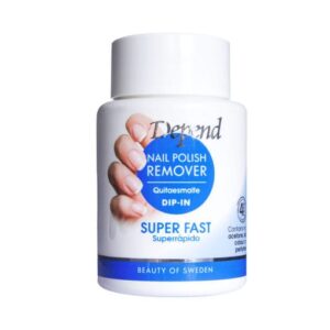 Depend Dip-In Super Fast, 75ml