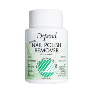Depend Dip-In Environmentally Adapted, 75ml
