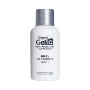 Depend iQ pre-Cleanser, 35ml (Step 1)