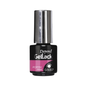 Depend Gellak, 5ml