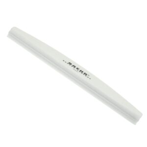 BAEHR Lime Blanc 17.8 cm 100/240 (1 pièce)